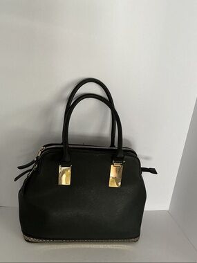 ⭐️⭐️ ALDO ⭐️⭐️.                      Satchel Handbag